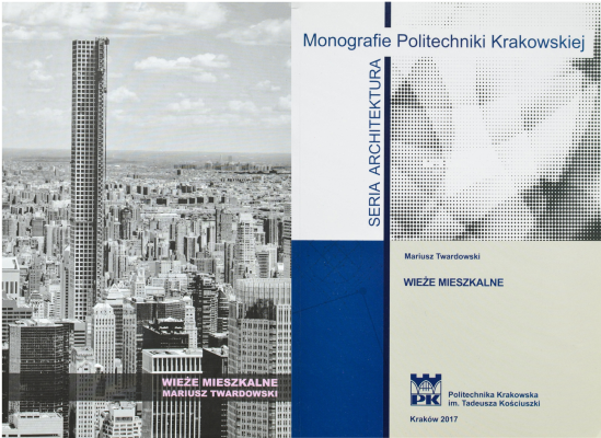 wieze-mieszkalne-mariusz-twardowski