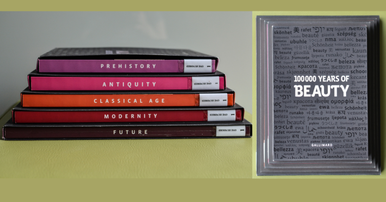 100-000-years-of-beauty