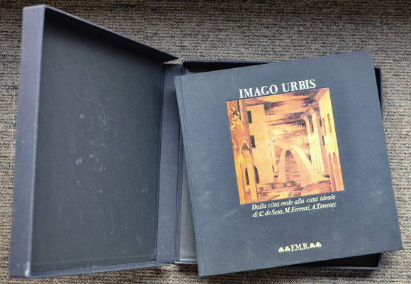 imago-urbis-dalla-citta-reale-alla-citta-ideale