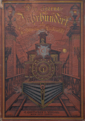 das-eiserne-jahrhundert-von-amand-freiherr-v-schweiger-lerchenfeld