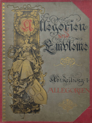 allegorien-und-embleme-abt-1-allegorien-herausgegeben-von-martin-gerlach-erlauterunder-text-von-albert-ilg