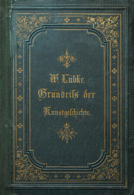grundriss-der-kunstgeschichte-bd-1-2-von-wilhelm-lubke