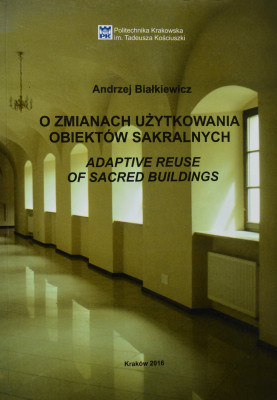 o-zmianach-uzytkowania-obiektow-sakralnych-andrzej-bialkiewicz